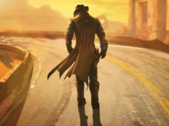 Энтузиасты выпустили первые 10 минут фанатского ремейка Fallout: New Vegas