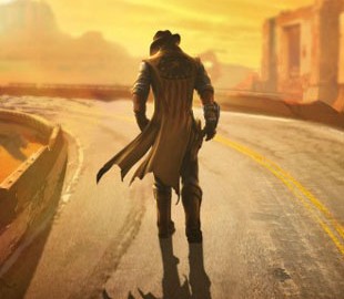 Энтузиасты выпустили первые 10 минут фанатского ремейка Fallout: New Vegas