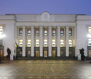 В Украине на время войны хотят разрешить суд-онлайн, но не для всех