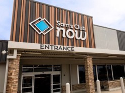 Без продавцов и касс: крупнейший ритейлер США запустит конкурента Amazon Go