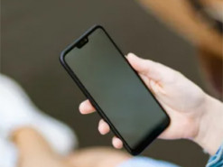 Власникам смартфонів на Android слід бути готовими до несподіваного перезавантаження їхніх девайсів