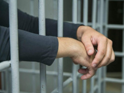 «Риэлторы» из СИЗО сдали по предоплате полтора десятка квартир через интернет