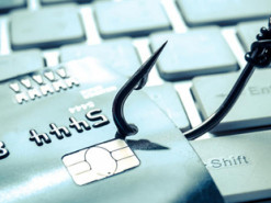 Цифрові фінанси під загрозою: як українцям вберегтися від онлайн-шахраїв