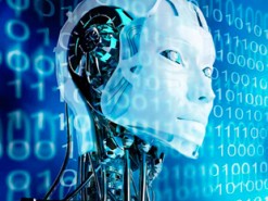 Искусственный интеллект будущего будет похож на биологическую систему, подобную человеку