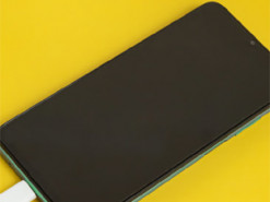 Що потрібно вимкнути, щоб не підзаряджати смартфон щодня