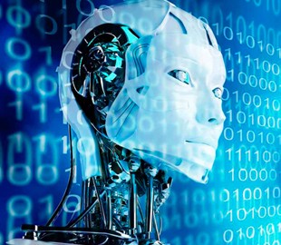 Искусственный интеллект будущего будет похож на биологическую систему, подобную человеку