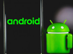 Стало известно, когда Google официально представит Android 13