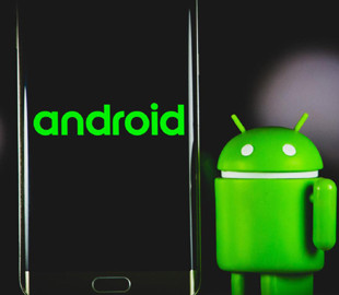 Стало известно, когда Google официально представит Android 13