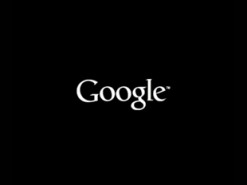 Google инвестирует $10 миллиардов в экономику Индии