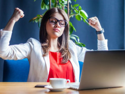 Как найти подработку в интернете на украинских фриланс-биржах