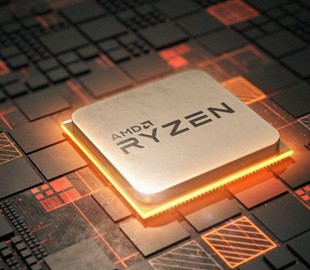 Представитель AMD подтвердил, что процессор Ryzen 7 2800X припасен на потом