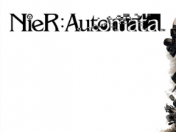 Японский ролевой экшен NieR: Automata выйдет на Xbox One