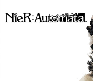 Японский ролевой экшен NieR: Automata выйдет на Xbox One