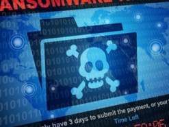 Специалисты создают список уязвимостей из арсенала кибервымогателей