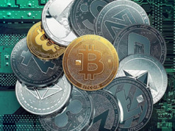 Мнение: криптовалюты станут мейнстримом через 15-20 лет