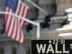 Пять крупнейших IT-компаний потеряли более $600 млрд стоимости из-за колебаний на бирже