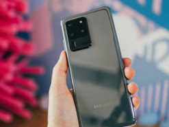 Samsung припинила підтримку культового смартфона: що тепер робити користувачам