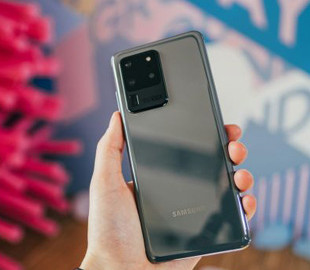 Samsung припинила підтримку культового смартфона: що тепер робити користувачам