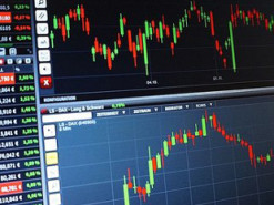 Акции Facebook, Tesla и Netflix допустили к обращению в Украине