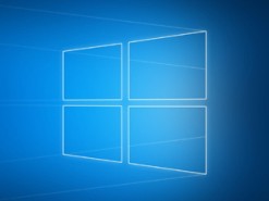 Вышла сборка Windows 10 18841