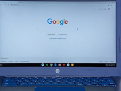 В Chrome OS появится возможность отключать автоматические обновления системы