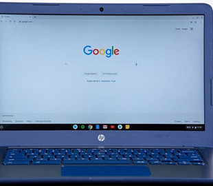 В Chrome OS появится возможность отключать автоматические обновления системы