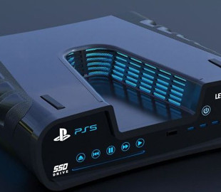 Комплекты разработчиков PlayStation 5 значительно превосходят комплекты Xbox Scarlett