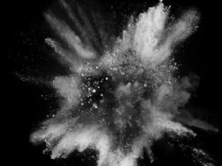 iPhone 13 Pro представят в уникальной расцветке