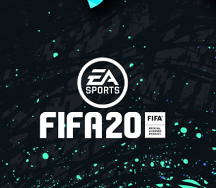 Зинченко вышел в 1/4 финала международного турнира по FIFA 20