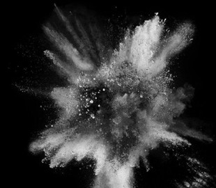 iPhone 13 Pro представят в уникальной расцветке