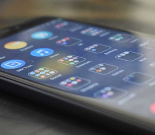 Тысячи Android и iOS-приложений оставляют пользовательские данные уязвимыми в облаке