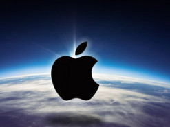 Майбутній глава Apple готує масштабні зміни в дизайн-команді – Bloomberg