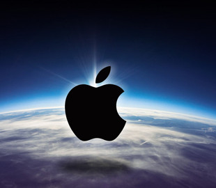Майбутній глава Apple готує масштабні зміни в дизайн-команді – Bloomberg