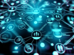 Закон об электронных коммуникациях не позволит без суда контролировать граждан