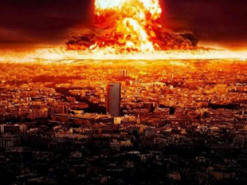 Польща починає роздавати антирадіаційні таблетки