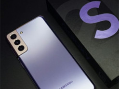 Google підтвердила серйозну уразливість у системі безпеки Samsung Galaxy
