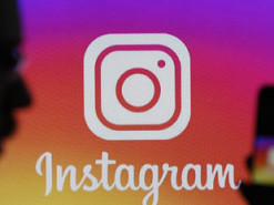 В Instagram пользователи будут маркировать недостоверные публикации