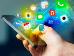 Битва за миллиарды: разработчики приложений не хотят делиться доходами с Apple и Google