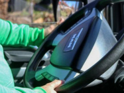 Українців попередили про небезпечні вакансії на сайтах з пошуку роботи