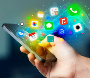 Битва за миллиарды: разработчики приложений не хотят делиться доходами с Apple и Google