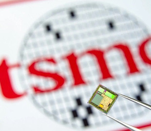 Быстрому решению проблемы дефицита автомобильных чипов помешает высокая зависимость от TSMC