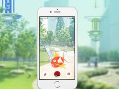 Pokémon Go перестанет работать на старых iPhone и iPad в следующем месяце