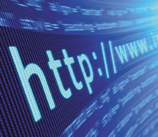 Как добавить красивый тёмный режим сразу всем сайтам в интернете