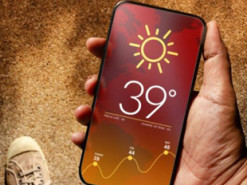 Чому смартфони перегріваються і як цього уникнути