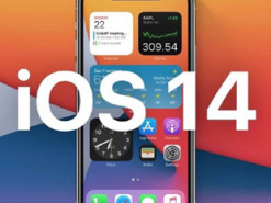 Apple запустит функцию конфиденциальности, против которой выступал Facebook