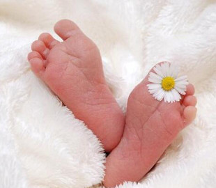 Родился ребенок: украинцам рассказали, как оформить документы