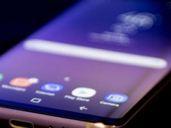 Пользователи смартфонов Samsung Galaxy S8 и S8+ жалуются на плохую работу автофокуса