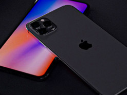 Apple может представить на ближайшем мероприятии 9 новых продуктов