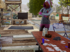 В State of Decay 2 не будет микротранзакций