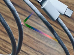 Apple изменила подход к комплектации USB-C кабеля вместе с iPhone